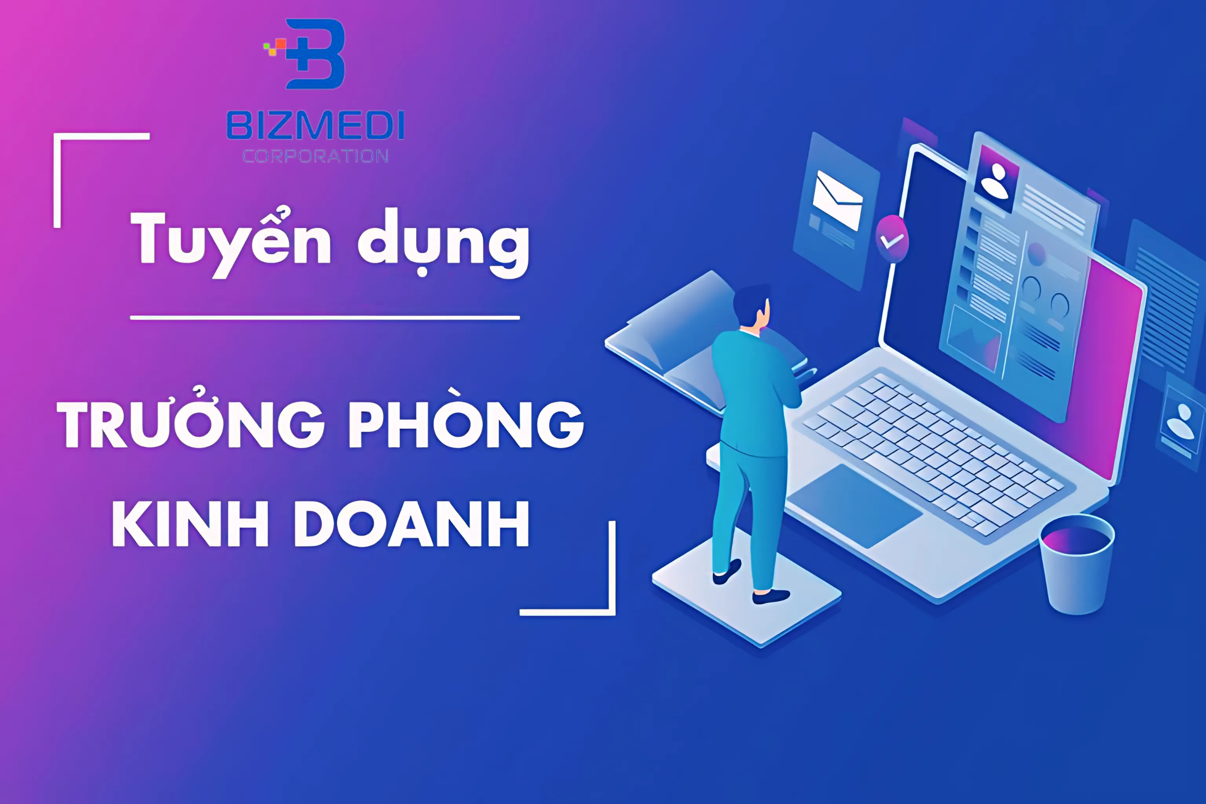 lĩnh vực hoạt động